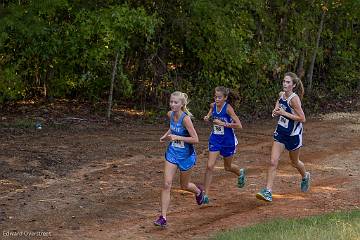 GXC Region Meet 10-11-17 122